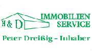 Bild von Immobilienservice Dreißig in Dippoldiswalde - 1