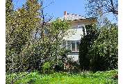 Bild von Immobilienservice Dreißig in Dippoldiswalde - 3