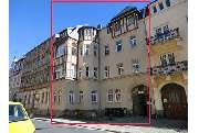 Bild von Immobilienservice Dreißig in Dippoldiswalde - 4