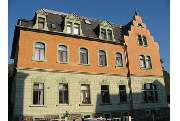 Bild von Immobilienservice Dreißig in Dippoldiswalde - 13