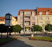 Immobilienservice-Final Kathrin Rössel - GALLERY