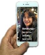 Immobilienservice-Final Kathrin Rössel - GALLERY