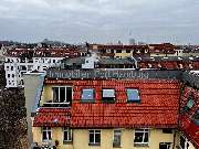 Immobilienservice Germany - GALLERY