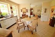Immobilienservice Germany - GALLERY