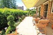 Immobilienservice Germany - GALLERY