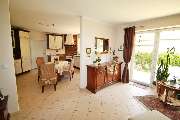 Immobilienservice Germany - GALLERY