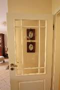 Immobilienservice Germany - GALLERY