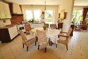 Immobilienservice Germany - GALLERY
