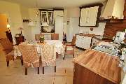 Immobilienservice Germany - GALLERY