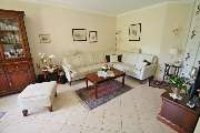 Immobilienservice Germany - GALLERY