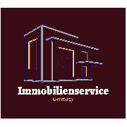 Immobilienservice Germany - LOGO