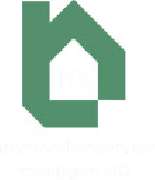 Immobilienservice KS Esslingen UG - 1