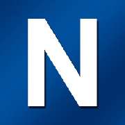 Immobilienservice Naumann GmbH - 1