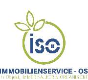 Immobilienservice-OS Gmbh - 1