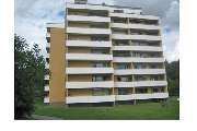 Immobilienservice OSWALD Hausverwaltungs GmbH - 3