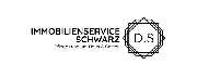 Immobilienservice Schwarz - 1