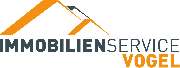 Immobilienservice Vogel - 1