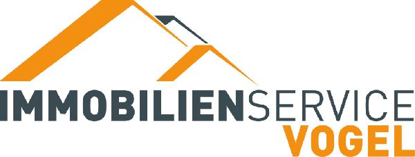 Immobilienservice Vogel - 1