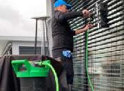 Immobilienservice Vogel - 10