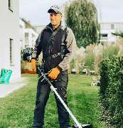 Immobilienservice Vogel - 3