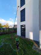 Immobilienservice Vogel - 4