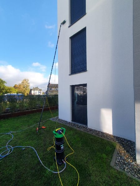 Immobilienservice Vogel - 4