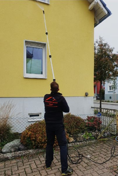Immobilienservice Vogel - 5