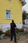 Immobilienservice Vogel - 5