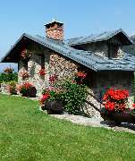 Immobilienservice Vogel - 7