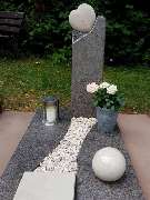 Immobilienservice Vogel - 8