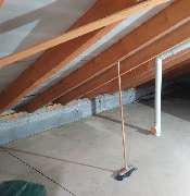 Immobilienservice Vogel - 9