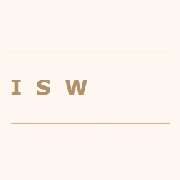 Immobilienservice Will