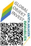Immobilienverkauf, Wohnungen, Häuser, Kapitalanlage Immobilien, PV Projekte - 1