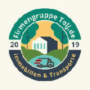 Immobilienverkauf, Wohnungen, Häuser, Kapitalanlage, Immobilien, PV Projekte, Wärmepumpen - Firmengruppe Tolj.png