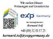 Immobilienverkauf, Wohnungen, Häuser, Kapitalanlage, Immobilien, PV Projekte, Wärmepumpen - Sucheexp.jpg