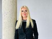 Immobilienvermittlung Busch - GALLERY