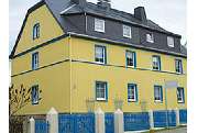 Immobilienverwaltung Gert Weber - GALLERY