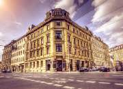 Immobilienverwaltung Heye GmbH - GALLERY