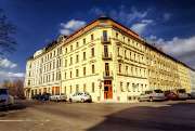 Immobilienverwaltung Heye GmbH - GALLERY