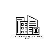 Immobilienverwaltung Karg - LOGO