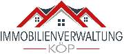Immobilienverwaltung Köp - 2