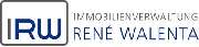 Immobilienverwaltung René Walenta - 1