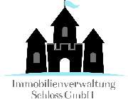 Immobilienverwaltung Schloss GmbH - 1