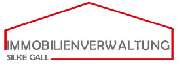 Immobilienverwaltung Silke Gall - 1