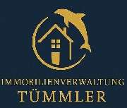 Immobilienverwaltung Tümmler - 1