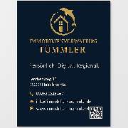 Immobilienverwaltung Tümmler - ChatGPT Image 25. Juli 2025, 18_28_30.png