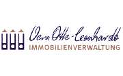 Immobilienverwaltung Vera Otte-Leonhardt e.Kfr. Inh. Verena Michel - LOGO