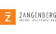Immobilienverwaltung Zangenberg - LOGO