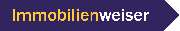 Immobilienweiser e.K. - 1