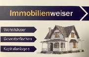 Immobilienweiser e.K. - 2